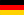 Deutsch