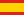 Español